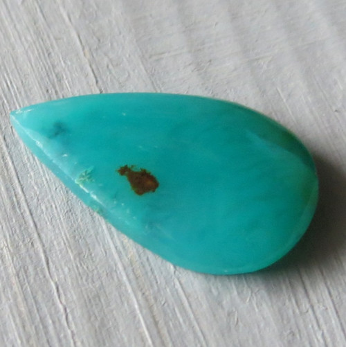 Gem Silica - Peru č.10 — foto 1