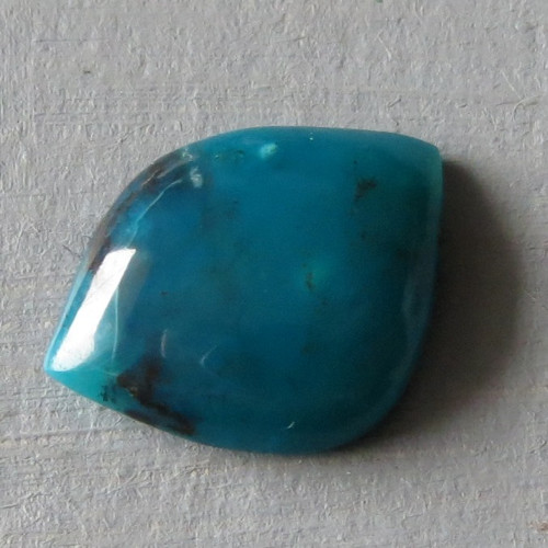 Gem Silica - Peru č.13 — foto 1