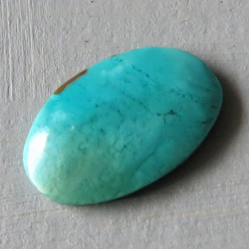 Gem Silica - Peru č.14 — foto 1