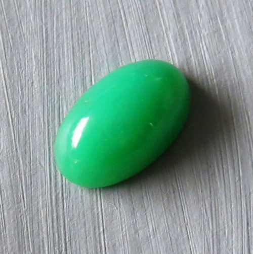 Chryzopras Tanzánie č. C3 — foto 1