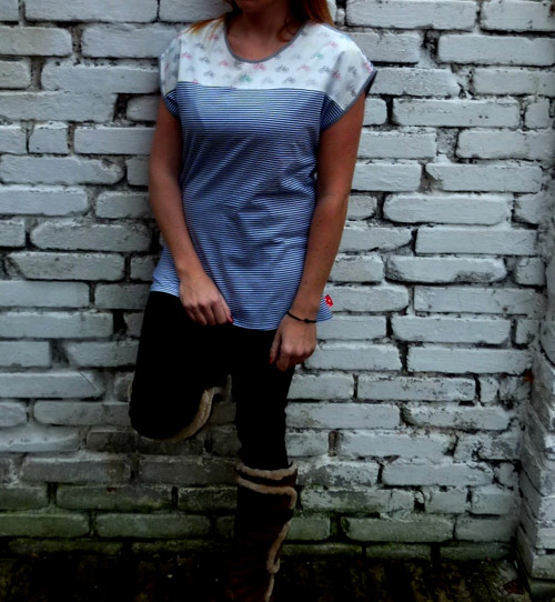 Vilme sleva 435,- — foto 1