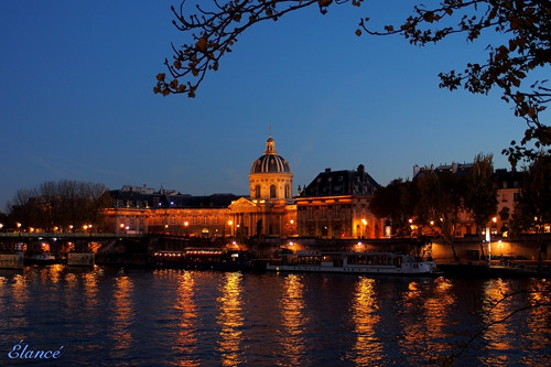 Institut de France
