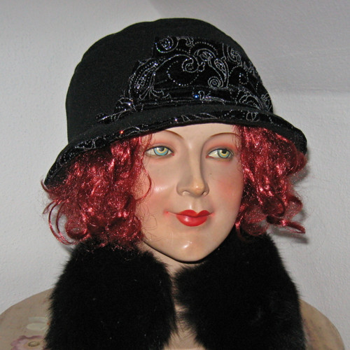 Teta Lola — foto 1