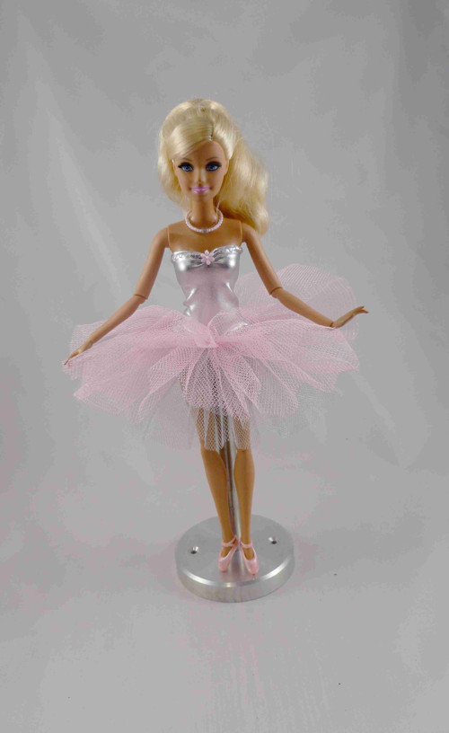 Primabalerina — foto 1