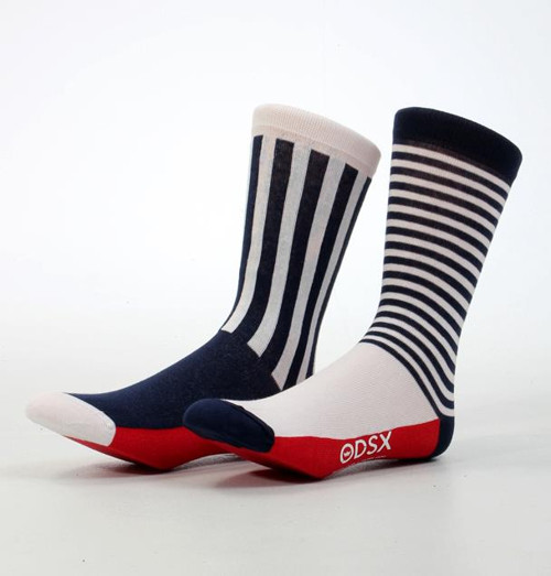 Odsx The Seafarer — foto 1