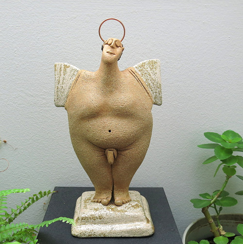 DOMÁCÍ ŠTĚSTÍ — foto 1