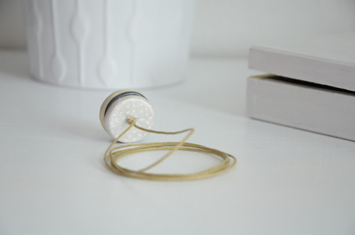 Náhrdelník STŘÍBRNÝ — foto 1
