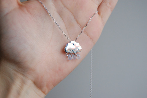 Cloud (4) — foto 1
