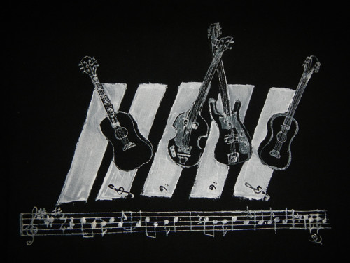 Abbey Road 2 — foto 1