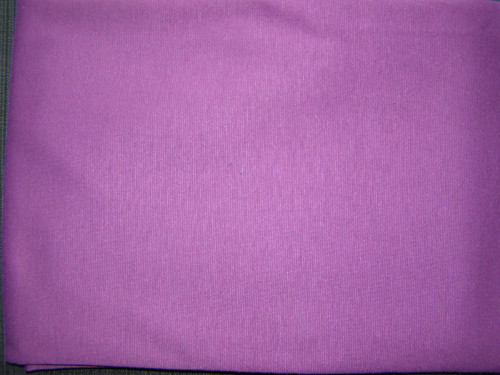 Úplet- 1 m — foto 1