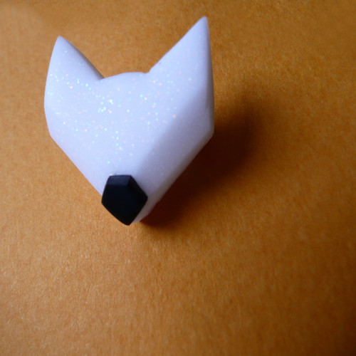 Polar Fox — foto 1