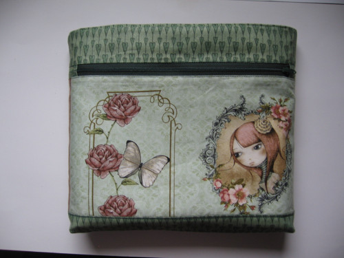Organizer XL — foto 1