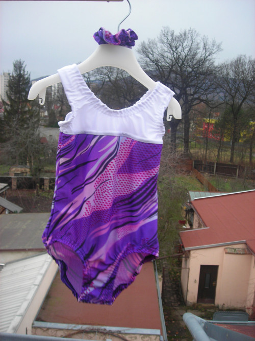 Dres — foto 1