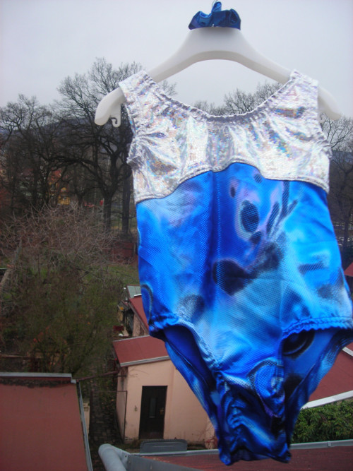 Dres — foto 1