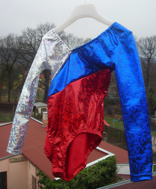 Dres — foto 1