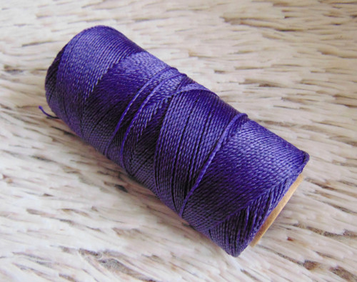 Macramé LINHASITA 332 5metrů