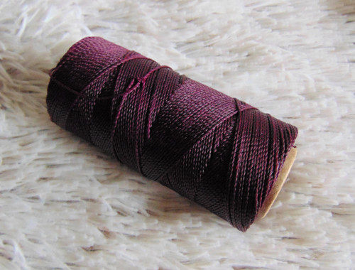Macramé LINHASITA 632 5metrů