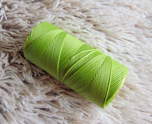 Macramé LINHASITA 1019 5metrů