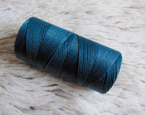 Macramé LINHASITA 228 5metrů — foto 1