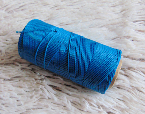 Macramé LINHASITA 707 5metrů