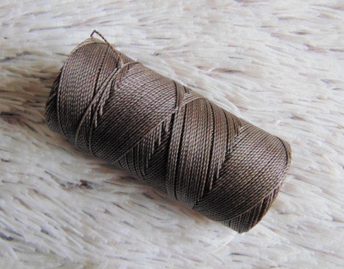 Macramé LINHASITA 664 5metrů