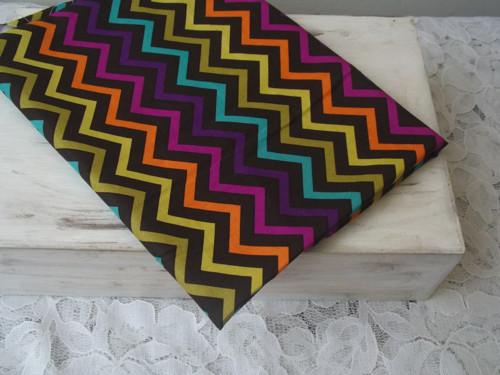 Obal na tablet zakázka — foto 1