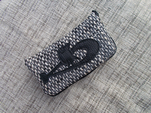 Obal na mobil — foto 1