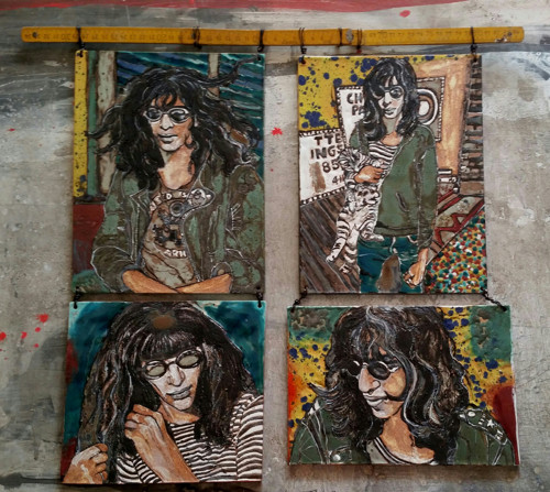 DIY ( do it yourself )