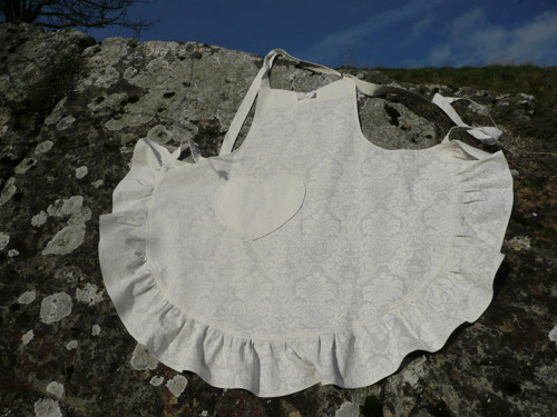 Magdalena — foto 1