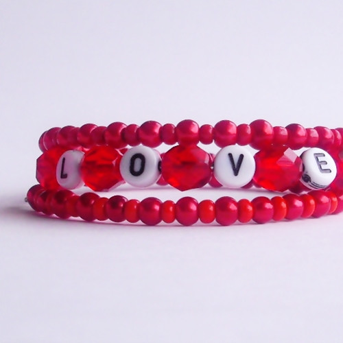 All you need is...