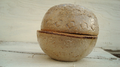 Barevné misky — foto 1