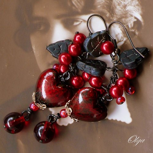 Carmen — foto 1