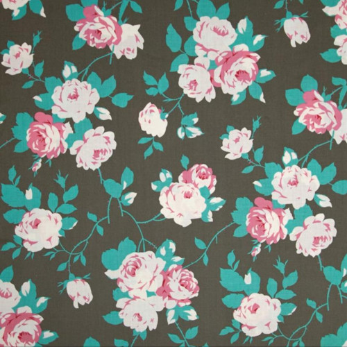 Rose Vine – Sky, Tanya Whelan — foto 1