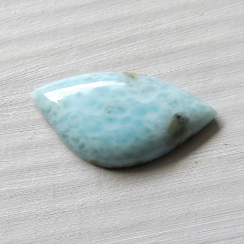 Larimar, Andělský kámen, č.05 — foto 1