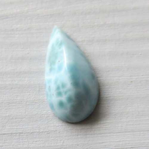 Larimar, Andělský kámen, č.06 — foto 1