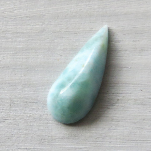 Larimar, Andělský kámen, č.09 — foto 1