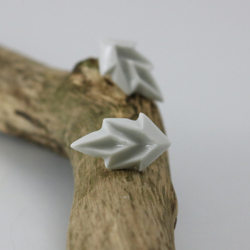 MyOrigami earrings no.1 — foto 1