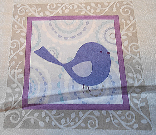 Tweet Together — foto 1