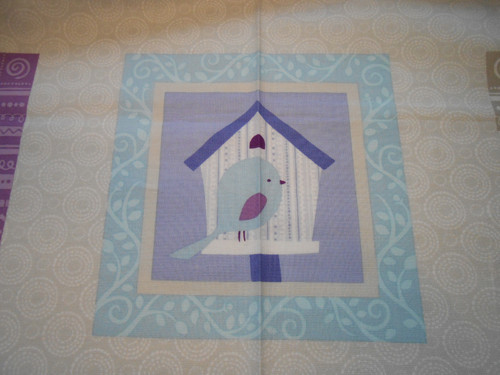 Tweet Together — foto 1