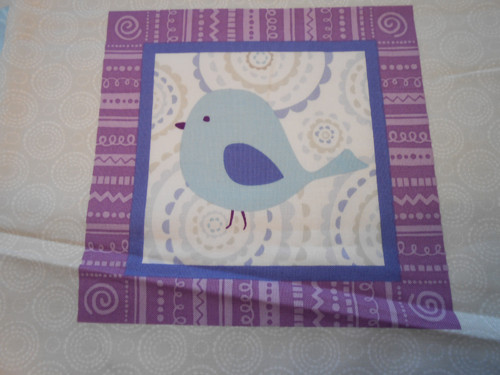 Tweet Together — foto 1