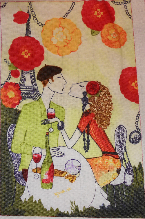 Blissful Moments — foto 1