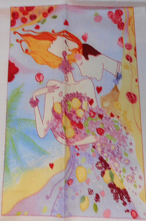 Blissful Moments — foto 1