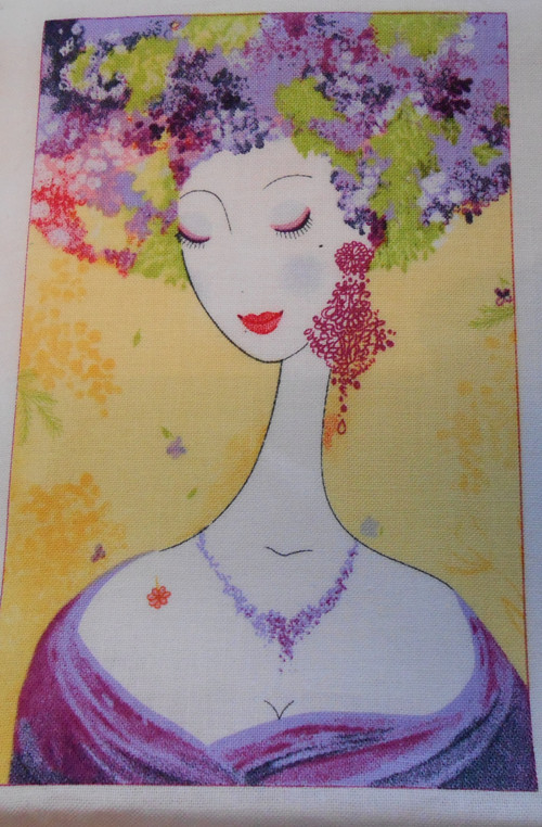 Blissful Moments — foto 1