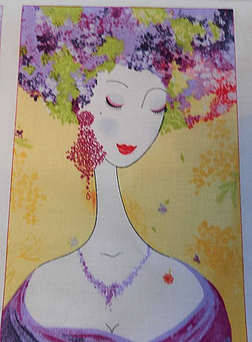 Blissful Moments — foto 1