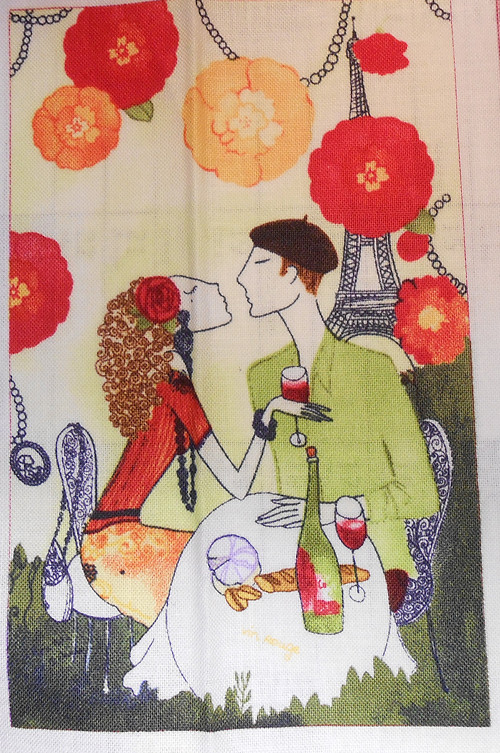 Blissful Moments — foto 1