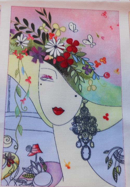 Blissful Moments — foto 1