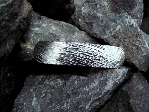 Vlasová spona -5 — foto 1