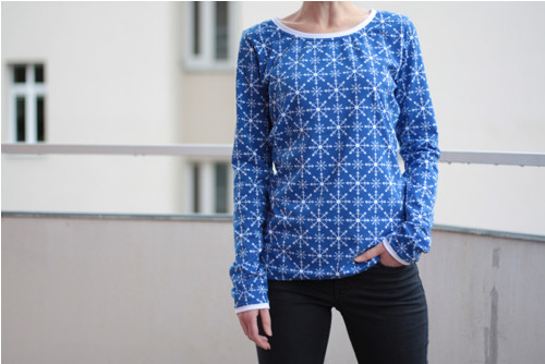 Snowflake — foto 1