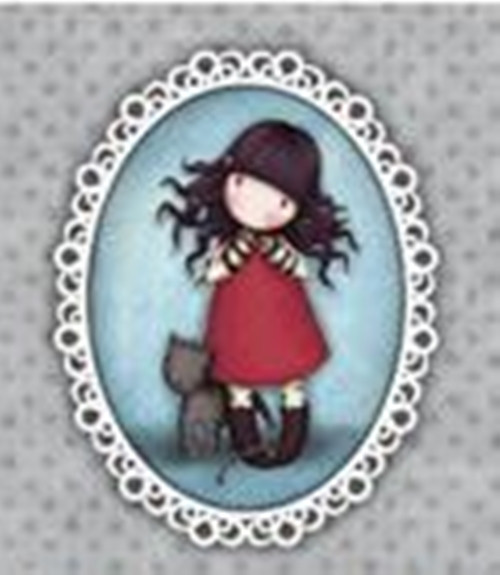 Simply Gorjuss — foto 1