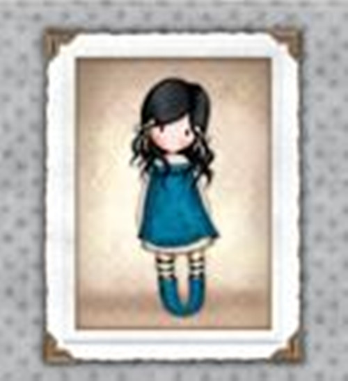 Simply Gorjuss — foto 1